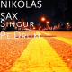 Nicolas Sax - Singur pe drum