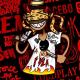 BIG RUSH - Hellsing!