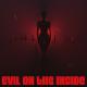 Masked Wolf feat. iiiConic - Evil On The Inside (feat. iiiConic)