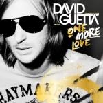 album image Gettin' Over You (feat. Fergie & LMFAO) One More Love (Deluxe Version)