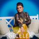 Toy mahnisi - Ay geceler  (Toy mahnisi) (http://vk.com/azeri_mahnilari) {Ismail85}