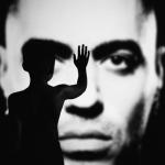 album image QUALCOSA IN CUI CREDERE - Lo scheletro Persona