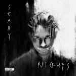 album image Scary Nights Scary Nights