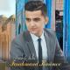 muzlome_Unknown_artist_ - _YA_pomnyu_lyubimaya_pomnyu_Siyane_tvoikh_volos_58700990