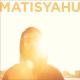 Matisyahu feat. Nameless - One Day