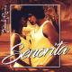 Party Tyme Karaoke - Senorita (Made Popular By Shawn Mendes & Camila Cabello) [Vocal Version]