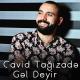 Cavid Tagizade - Senden Sonra 2019 (www.iLOR.az)