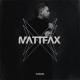 Matt Fax - Ignition