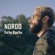 NORDO - Galba Bgalba