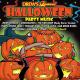 The Hit Crew - Rock Lobster
