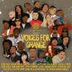 Massari - Albeh Nkasar