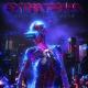 Extra Terra - Cyberpunk