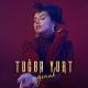 Tugba Yurt - Yas (TRmusic)