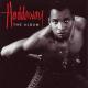 Haddaway N. - Rock My Heart