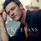 Luke Evans - Show Me Heaven