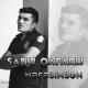 Sabir Qafarlı - Bir Xatirə