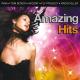 ♥ ♥ ♥Inna-Amazing♥ ♥ ♥ - ♥ пам-па-рам♥пам-па-рам ♥