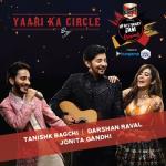 album image Yaari Ka Circle (Pagalworld.name) Yaari Ka Circle - Single