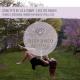 Geom,Pete Bellis & Tommy - Love You Enough (Nando Fortunato Remix) PROMO