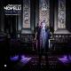 Christina Novelli - Symphony Of Stars (Acoustic Mix)
