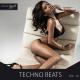 DJ TELEVOLE - armenia  Kemence House ( ILAC GIBI DJ REMIX 2008 )