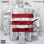 album image New York (zaycev.net) The Blueprint 3