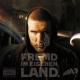 Fler - Berlin