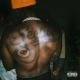 Pardison Fontaine feat. Offset - Take It Down (feat. Offset)