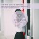 Best Of Deep House Vocals - 00:00 Pete Bellis & Tommy - All I Want (Dimitris Athanasiou Remix) 04:45 Paul Lock - Live It Up With You  09:33 VetLove - In Your Eyes  13:31 Nando Fortunato - Take Me (Costa Mee Remix) 17:13 Marc Philippe - The Melody (Paul Lock Remix) 22:01 Nando F