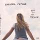 Chelsea Cutler - Lucky (feat. Alexander 23)