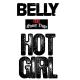 Belly feat. Snoop Dogg - Hot girl Very hot remix