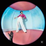 album image Watermelon Sugar Fine Line