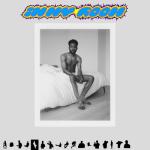 album image in my room ( Smokey Nagata ) In My Room - Single