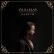Avi Kaplan - Chains