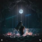 album image Without You Without You - Single