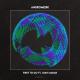 Andromedik feat. Ayah Marar - First To Go