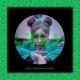 Jessi feat. Jay Park - Drip (Feat. Jay Park)