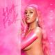 Doja Cat feat. Gucci Mane - Like That