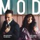 Mustafa Sandal & Zeynep Bastik - Mod