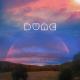 Dune - Spaces