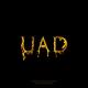 Taze Yuz feat. Lil Pro, Iska Muslim - UAD