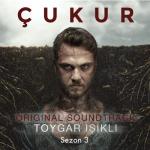 album image Her Şeyini Kaybetmedikçe (Nehir & Yamaç) - www.zamonaviy.uz Çukur: Sezon 3 (Original Soundtrack)