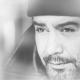 Ahmet Kaya - Çocuktum Ben