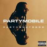 album image Loyal PARTYMOBILE