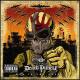 Five Finger Death Punch - Dying Breed