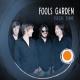 Fools Garden - Lemon Tree