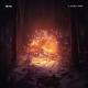 Ekali, Illenium feat. Chloe Angelides - Hard To Say Goodbye (feat. Chloe Angelides)