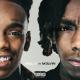 YNW Melly, GrassHopp - Suicidal (remix GrassHopp)