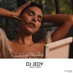 album image DJ JEDY - Stuck in gaze Stuck In Gaze - Single
