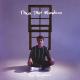 Alec Benjamin - Mind Is A Prison
